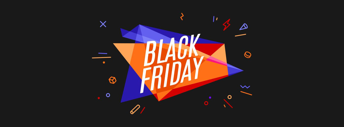 Baby World Shop -Baby World Shop 210